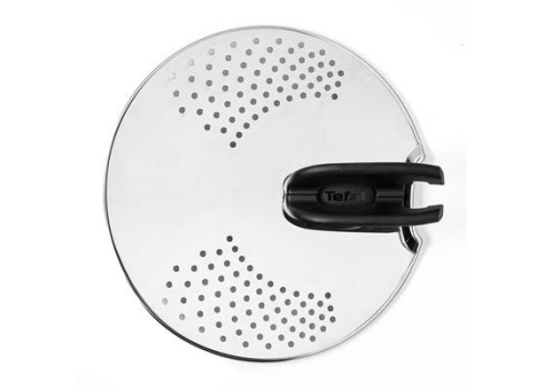 Kurnamiskaas 14-20 cm, Tefal Ingenio