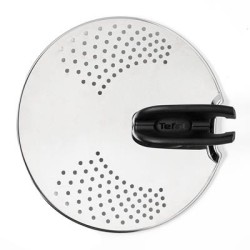 Kurnamiskaas 14-20 cm, Tefal Ingenio
