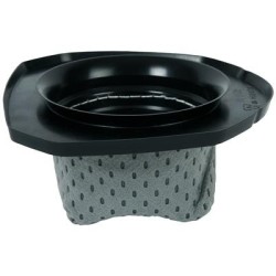 Pestav filter Dual Force TY67, Tefal