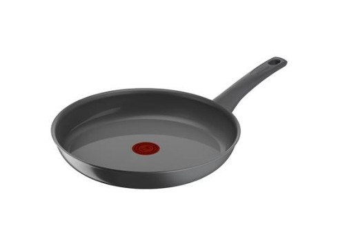 Tefal Renewal 28 cm Praepann