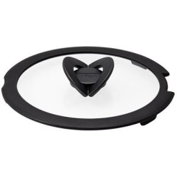 Pannikaas 26 cm, Tefal Ingenio