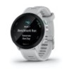 Garmin Forerunner 55, helehall