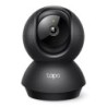 TP-Link 360 kaamera Tapo C211, Black