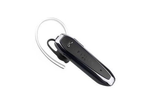 BT hands-free FIXED Talk 2