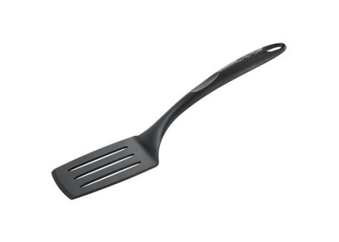 Spaatel Tefal, plastik