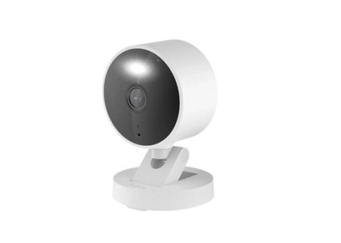 Aqara Camera G100 White