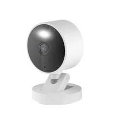 Aqara Camera G100 White