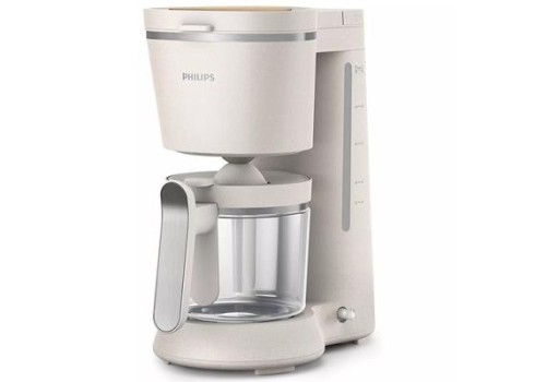 Kohvimasin Philips Eco Conscious