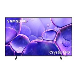 TV Samsung 55