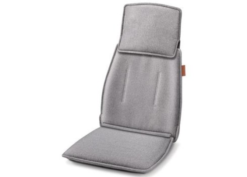 Massaaziseade, Beurer MG330