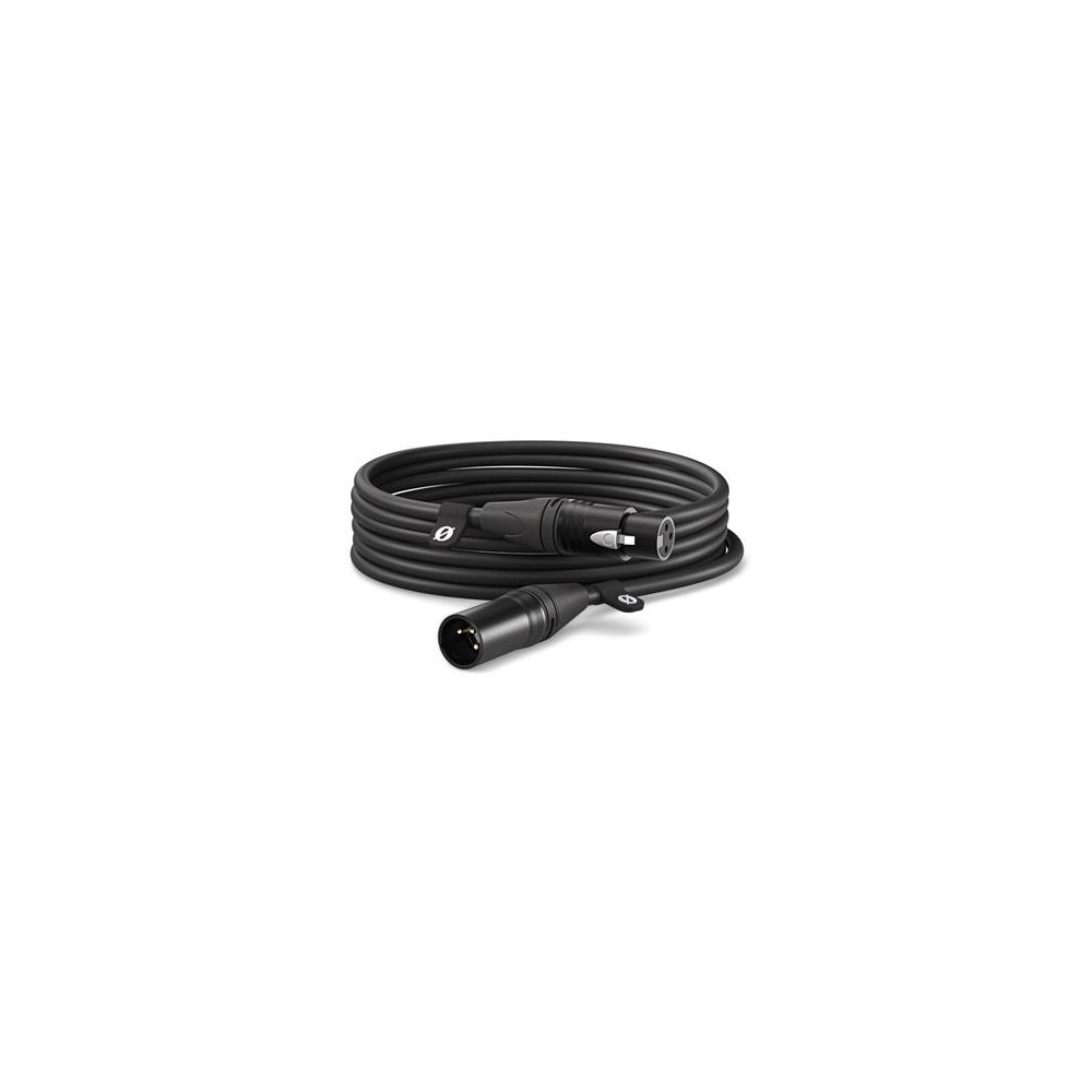Kaabel RODE XLR 6m