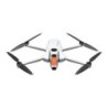 Drone Antigravity A1 Standard Bundle