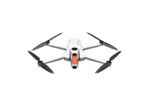 Drone Antigravity A1 Infinity Bundle