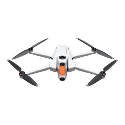 Drone Antigravity A1 Infinity Bundle