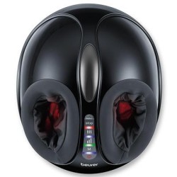 Jalgade masseerija Beurer