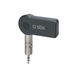 Adapter SBS Audio Bluetooth-3.5mm