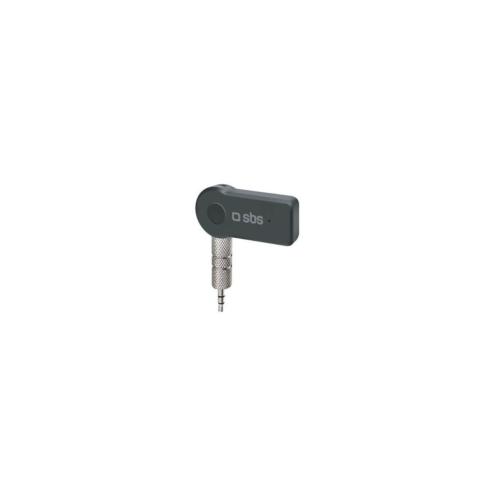 Adapter SBS Audio Bluetooth-3.5mm