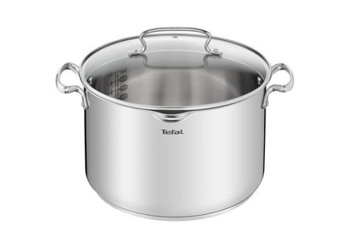 Kaanega pott Tefal Duetto+ 28 cm