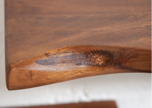 Seinariiul MAMMUT helepruun, mööbel, elutoamööbel, seinariiulid, riiul