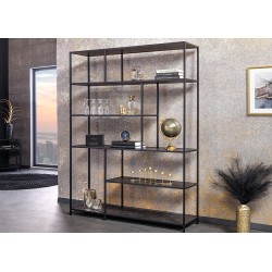 Riiul SLIM LINE antratsiitmarmor, mööbel, elutoamööbel, riiulid