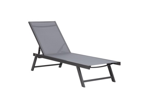 Lamamistool ARIO tumehall