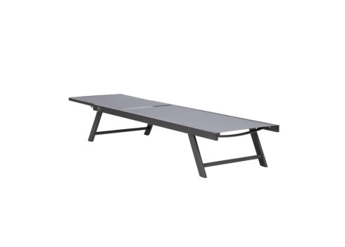 Lamamistool ARIO tumehall