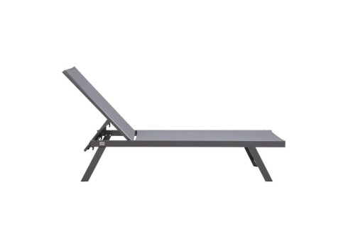 Lamamistool ARIO tumehall