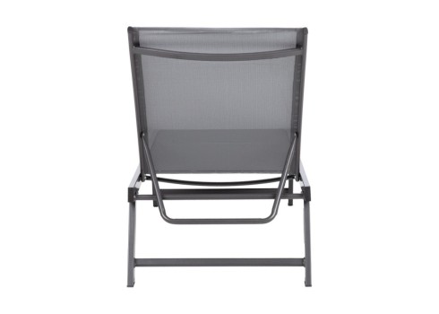 Lamamistool ARIO tumehall