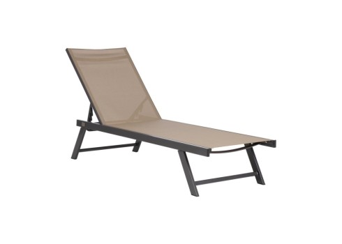 Lamamistool ARIO beež