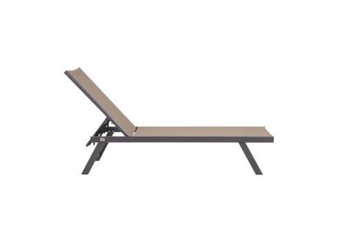 Lamamistool ARIO beež