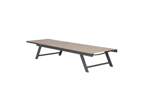 Lamamistool ARIO beež