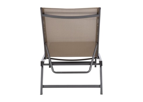 Lamamistool ARIO beež