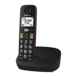 Telefon Panasonic TGU110 juhtmeta