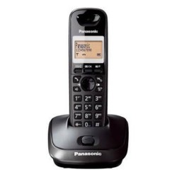 Telefon Panasonic juhtmeta