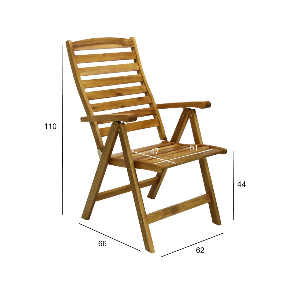 Tool FINLAY käetugedega, akaatsia