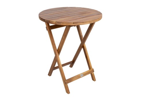 Laud GWEN D60xH72cm, akaatsia