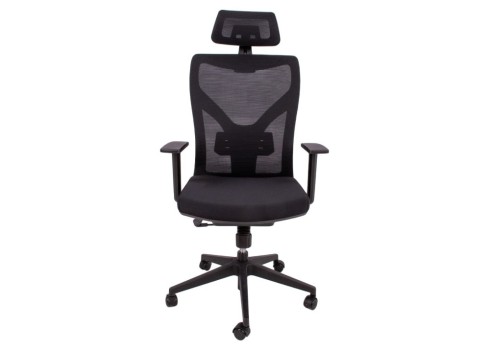 Töötool VENON must