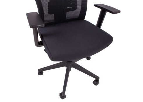 Töötool VENON must