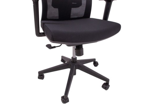 Töötool VENON must