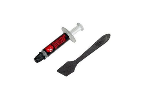 Thermal Grizzly Hydronaut 1 g, 11.8 W-mK