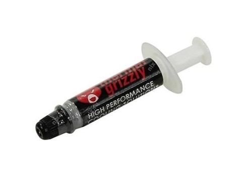 Thermal Grizzly Kryonaut 1g, 12,5 W-mk