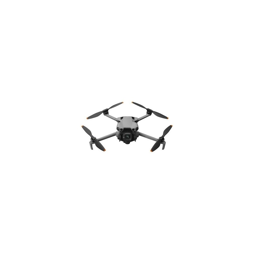 DJI Mini 5 Pro Fly More Combo DJI RC 2