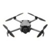 DJI Mini 5 Pro Fly More Combo DJI RC 2