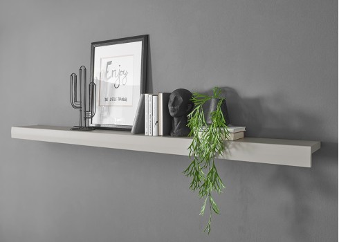 Seinariiul SCARA matthall / tamm, mööbel, elutoamööbel, riiulid