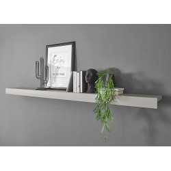 Seinariiul SCARA matthall / tamm, mööbel, elutoamööbel, riiulid