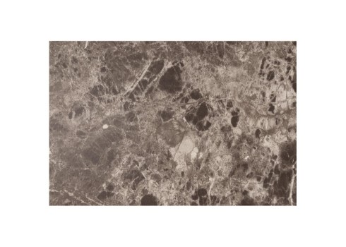 Diivanilauad 2tk DICE 58x58xH40cm, 50x50xH33cm, helepruun