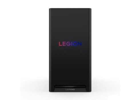 Arvuti Lenovo Legion T5 30IAX10, W11H