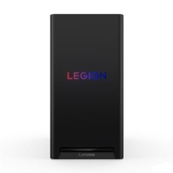 Arvuti Lenovo Legion T5 30IAX10, W11H