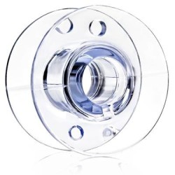 Pool 11,5 mm Brother