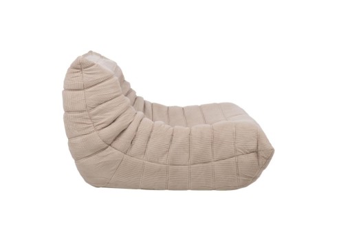 Puhketool FIONA beež